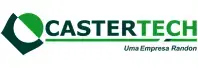 Castertech.webp