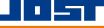 Jost.webp