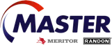 Master.webp